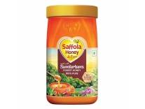 Saffola Honey Active 1kg Rs. 228 on Amazon