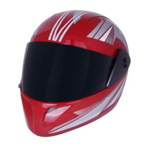 Deal Alert Sage Square Plus Helmet (ISI)