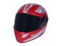 Deal Alert Sage Square Plus Helmet (ISI)