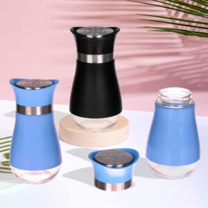 Salt Pepper Shaker Box Pack of 3
