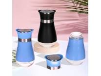 Salt Pepper Shaker Box Pack of 3