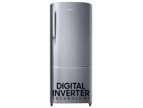 Samsung 223 L Refrigerator Rs. 15590
