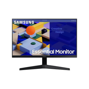 Samsung 24-inch FHD Monitor at Rs1920 | Amazon Deal
