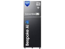 Samsung 330L 3
