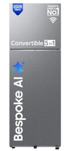 Samsung 396l Refrigerator Sbi Emi