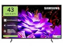 Samsung 43
