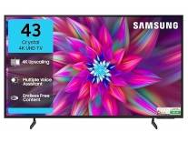 Samsung 43