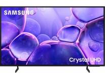 Deal Samsung Crystal 4K 55 inch TV Rs. 33809