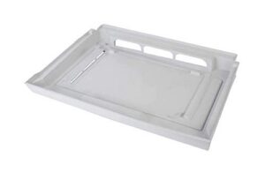 Deal Samsung Fridge Tray Chiller Room Compatible Rs. 890