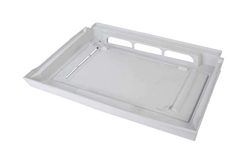 Deal Samsung Fridge Tray Chiller Room Compatible Rs. 890