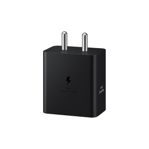 Samsung Galaxy 45W Travel Adaptor