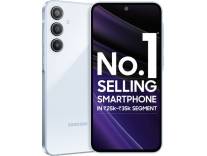 Samsung Galaxy A35 5G (128GB) 8GB RAM Rs. 21999