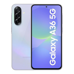Samsung Galaxy A36 5G (8GB, 128GB)