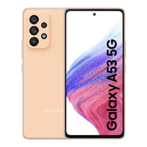 Samsung Galaxy A53 5G