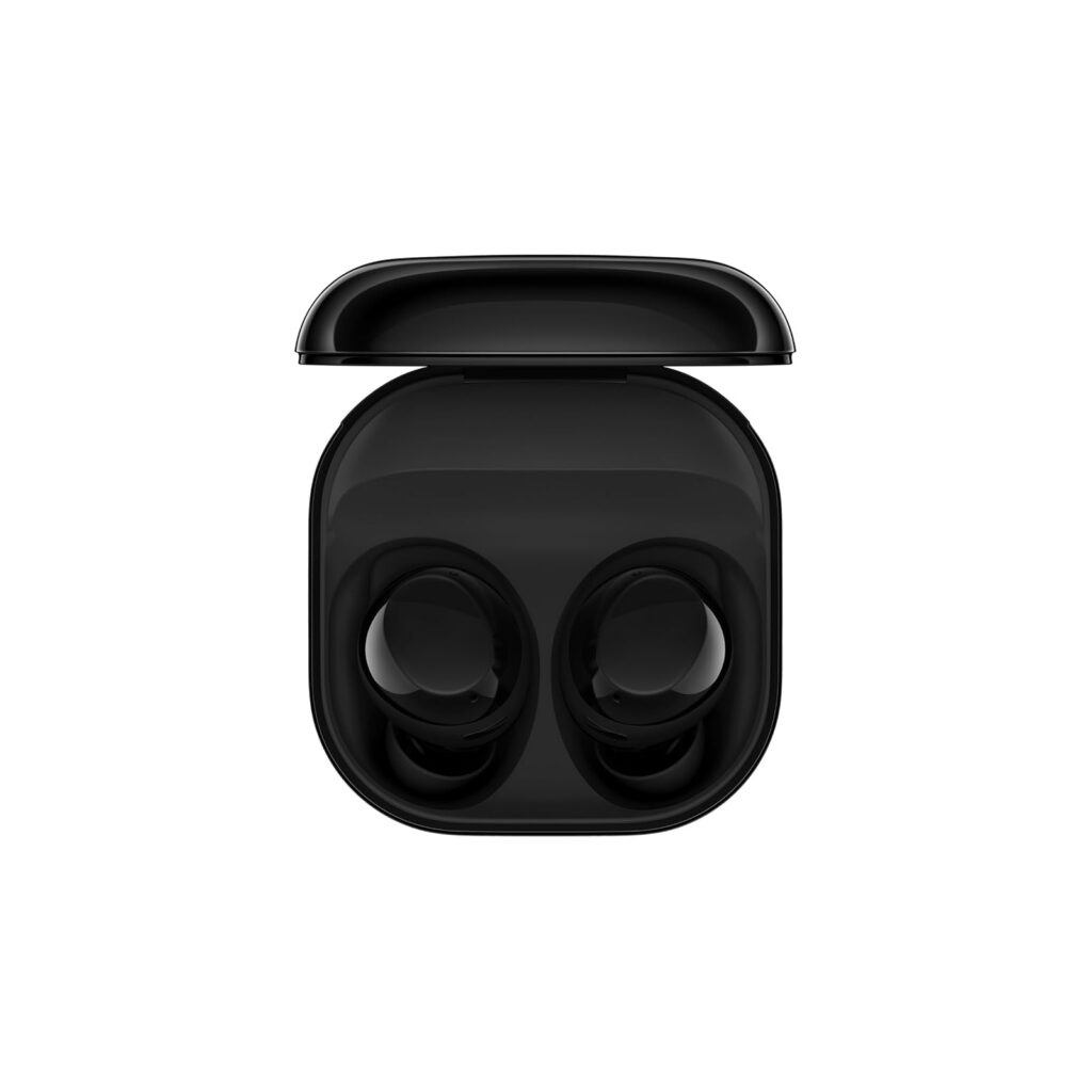 Deal Samsung Galaxy Buds Core Black Rs. 4300