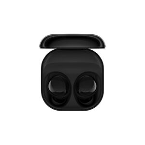 Deal Samsung Galaxy Buds Core Black Rs. 4300