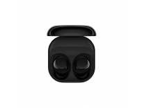 Deal Samsung Galaxy Buds Core Black Rs. 4300