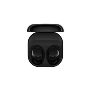 Samsung Galaxy Buds Core AI Enabled TWS with ANC, 35hrs Battery