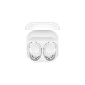 Samsung Galaxy Buds Core Galaxy AI Enabled TWS with ANC