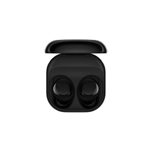 Samsung Galaxy Buds Core Galaxy AI TWS with ANC
