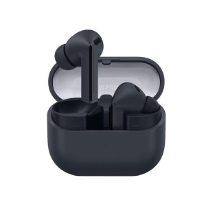Samsung Galaxy Buds3 FE with Galaxy AI, ANC, 360-Audio