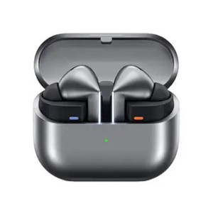 Samsung Galaxy Buds3 Pro Wireless Earbuds with Galaxy AI, ANC