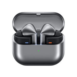 Samsung Galaxy Buds3 Pro Wireless Earbuds