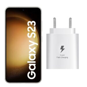 Deal 25W USB