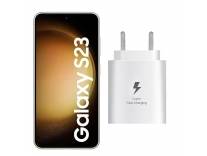 Deal 25W USB
