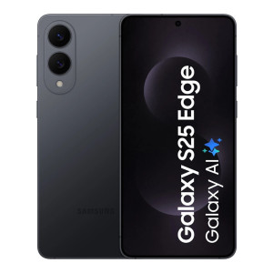 Samsung Galaxy S25 Edge 5G