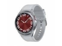 Deal Samsung Galaxy Watch6 Classic Bluetooth (47mm) for Rs. 13299