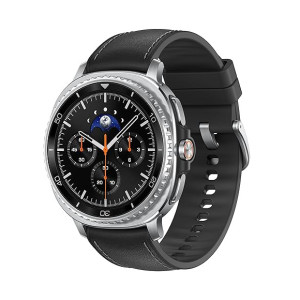 Samsung Galaxy Watch8 Classic (46mm Bluetooth)