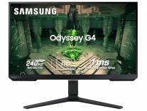 Samsung Odyssey G4 27