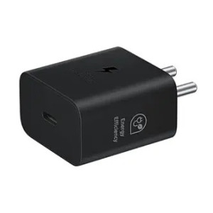 Samsung Original 25W USB Type-C Travel Adaptor