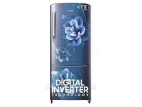 Samsung 183L 4 Star Refrigerator