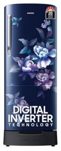 Samsung Refrigerator Sbi Emi Deal 3