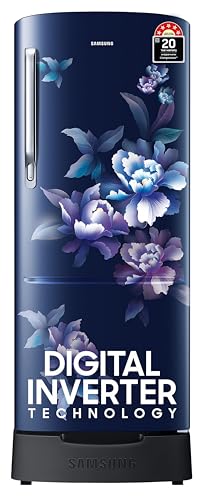 Samsung Refrigerator Sbi Emi Deal 3