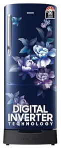 Samsung 183L 5