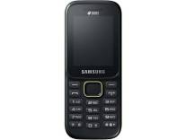 Deal Samsung SM