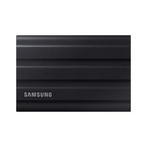 Samsung T7 Shield 2TB Portable SSD at Rs44569 | Amazon Deal