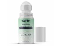 Sanfe Underarm Lightening Roll On 5% AHA Glycolic & Salicylic Acid Rs. 147