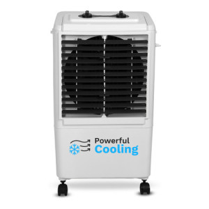 Sansui 35 L Room/Personal Air Cooler