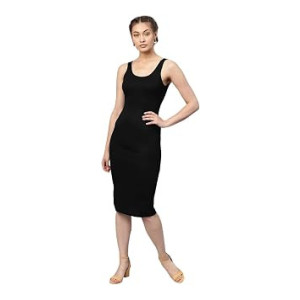 Sassafras Women Dresses at Rs219 | Amazon Deal