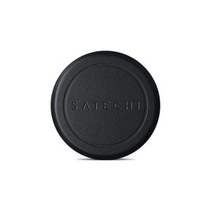 Satechi Magnetic Sticker for iPhone 11 & 12 Cases