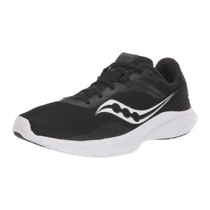 Saucony Mens Convergence Running Shoe