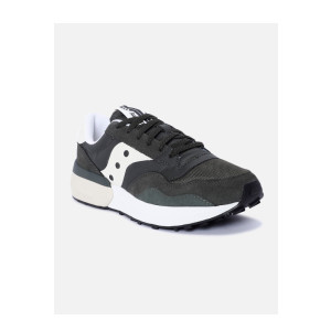 Saucony Unisex Colourblocked Sneakers