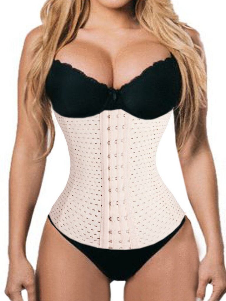 Sayfut Waist Corset Girdle XX