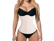 Sayfut Waist Corset Girdle XX