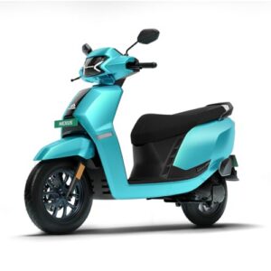 SBI Cards Ampere Electric Scooter Rs 108400 Amazon