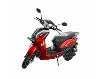 SBI Cards Ampere Magnus Neo Electric Scooter Rs. 70499